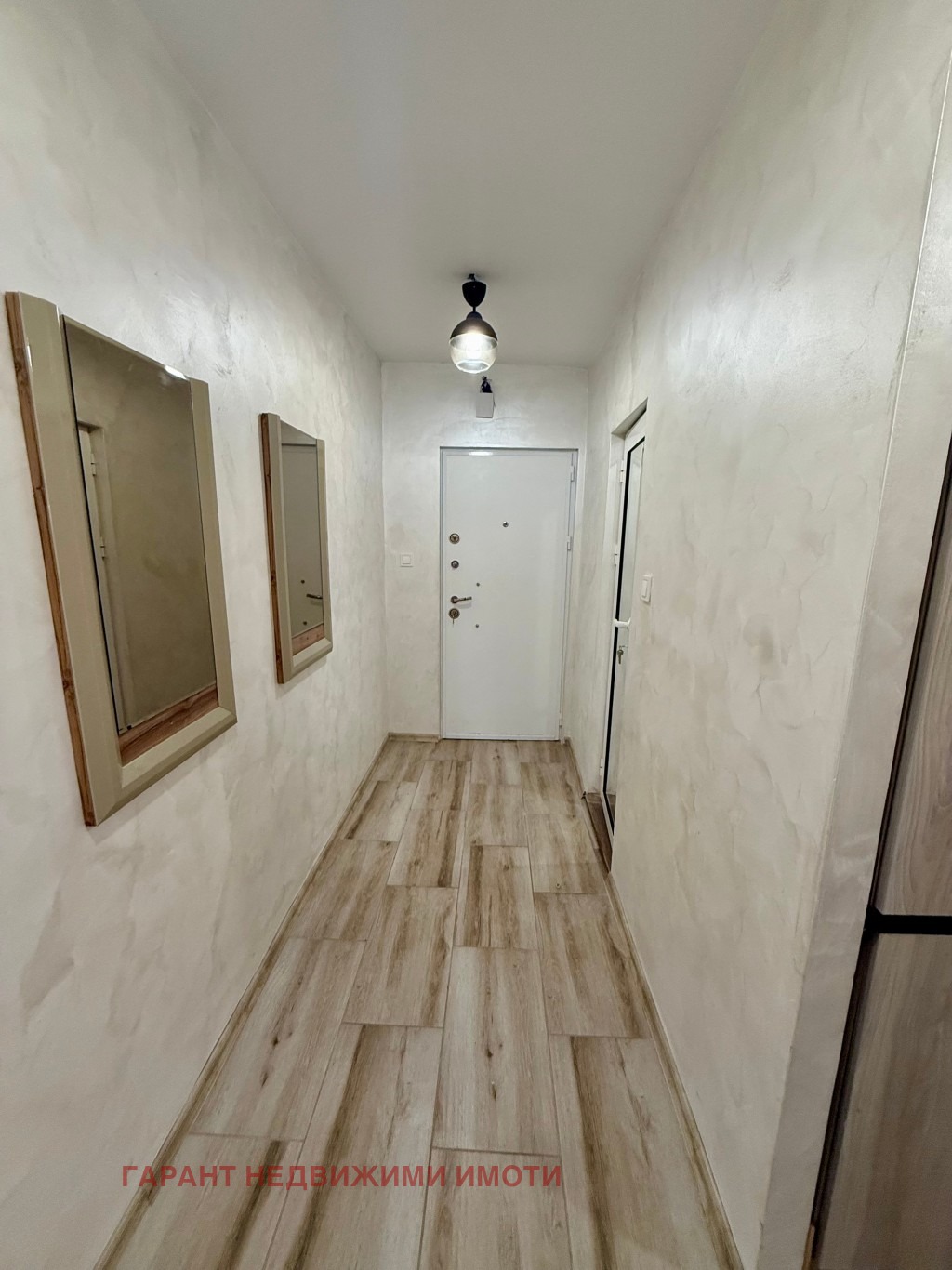 Продава 3-СТАЕН, гр. Габрово, Център, снимка 3 - Апартаменти - 55610816