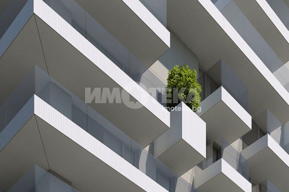 Продава 3-СТАЕН, гр. Варна, Център, снимка 2 - Апартаменти - 55625892