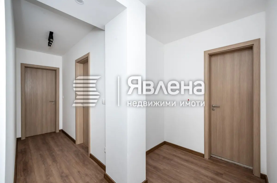 Продава 3-СТАЕН, гр. София, Бъкстон, снимка 10 - Апартаменти - 56480468