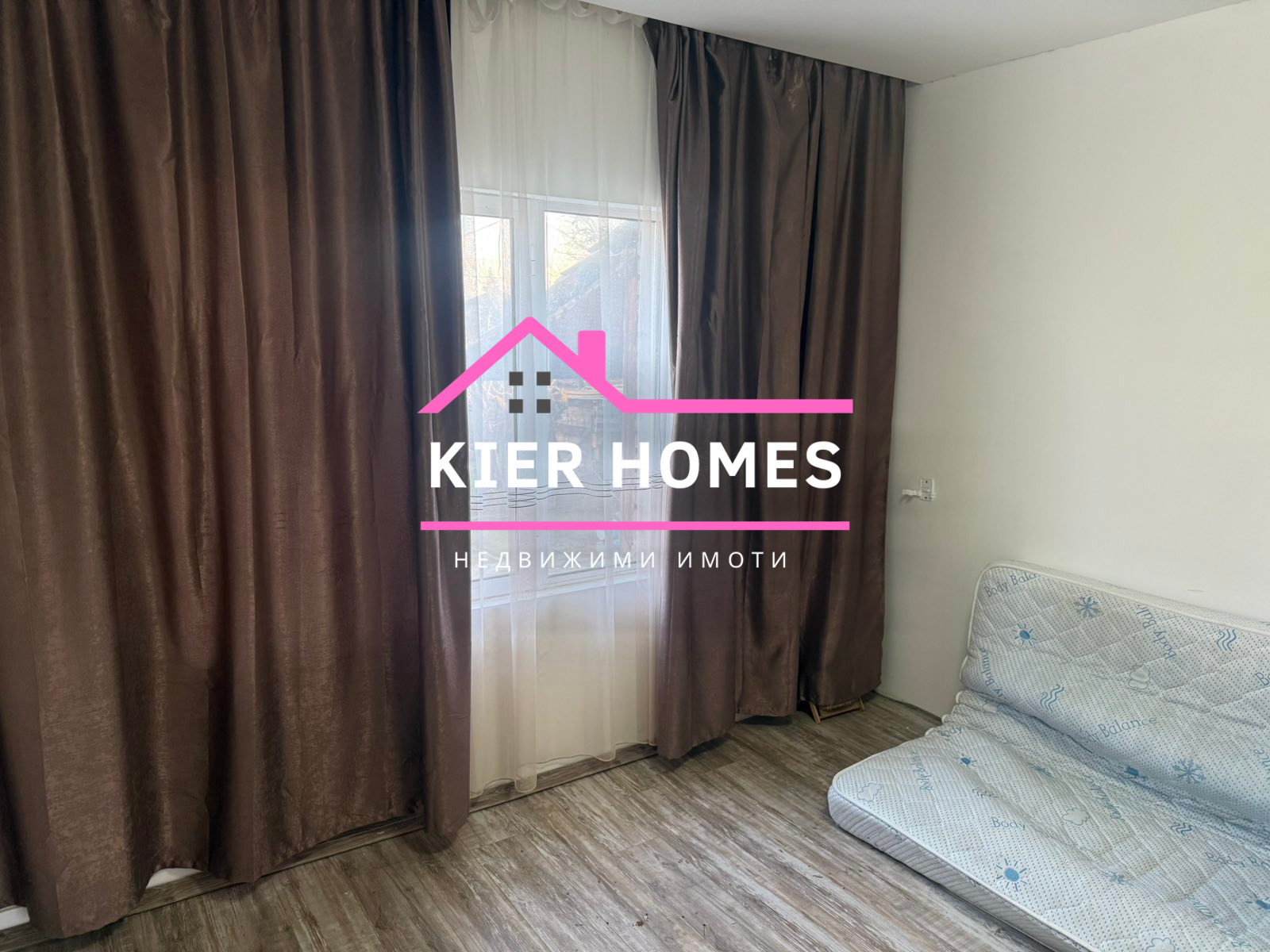 Продава КЪЩА, гр. Първомай, област Пловдив, снимка 10 - Къщи - 53612996