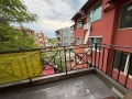 Продава 1-СТАЕН, гр. Несебър, област Бургас, снимка 5