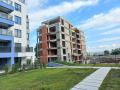 Продава 2-СТАЕН, гр. София, Обеля 2, снимка 6