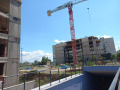 Продава 2-СТАЕН, гр. София, Обеля 2, снимка 12