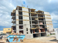 Продава 2-СТАЕН, гр. София, Обеля 2, снимка 5
