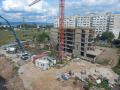 Продава 2-СТАЕН, гр. София, Обеля 2, снимка 11