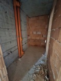 Продава 2-СТАЕН, гр. Търговище, Център, снимка 4