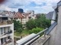 Продава 2-СТАЕН, гр. София, Манастирски ливади, снимка 6