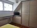 Продава 2-СТАЕН, гр. София, Манастирски ливади, снимка 10