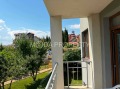 Продава 2-СТАЕН, гр. Свети Влас, област Бургас, снимка 3