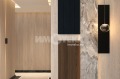 Продава 3-СТАЕН, гр. София, Витоша, снимка 17