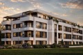 Продава 3-СТАЕН, гр. София, Витоша, снимка 12