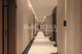 Продава 3-СТАЕН, гр. София, Витоша, снимка 15