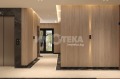 Продава 3-СТАЕН, гр. София, Витоша, снимка 14