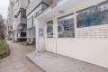 Продава 3-СТАЕН, гр. София, Сердика, снимка 13