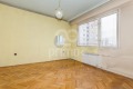 Продава 3-СТАЕН, гр. София, Сердика, снимка 2
