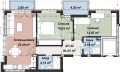 Продава 3-СТАЕН, гр. Пловдив, Кършияка, снимка 2