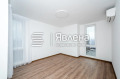 Продава 3-СТАЕН, гр. София, Бъкстон, снимка 6