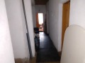 Продава ВИЛА, хижа Здравец, област Пловдив, снимка 13