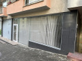 Продава МАГАЗИН, гр. Стара Загора, Била, снимка 3