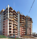 Продава ГАРАЖ, ПАРКОМЯСТО, гр. Варна, Младост 1, снимка 2