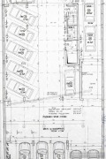 Продава ГАРАЖ, ПАРКОМЯСТО, гр. София, Зона Б-19, снимка 2