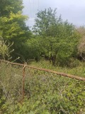 Продава ПАРЦЕЛ, гр. Варна, м-т Ален мак, снимка 13