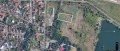 Продава ПАРЦЕЛ, гр. София, с. Кривина, снимка 1