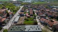 Продава ПАРЦЕЛ, гр. Първомай, област Пловдив, снимка 3