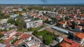 Продава ПАРЦЕЛ, гр. Първомай, област Пловдив, снимка 1