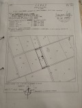 Продава ЗЕМЕДЕЛСКА ЗЕМЯ, с. Долна Градешница, област Благоевград, снимка 4