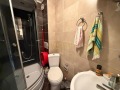 Продава  1-стаен област Бургас , гр. Несебър , 44 кв.м | 86896747 - изображение [7]