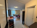 Продава  1-стаен област Бургас , гр. Несебър , 44 кв.м | 86896747 - изображение [4]