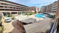 Продава  1-стаен област Бургас , к.к. Слънчев бряг , 52 кв.м | 71333040 - изображение [11]