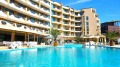 Продава  1-стаен област Бургас , к.к. Слънчев бряг , 52 кв.м | 71333040