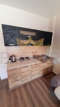 Продава  1-стаен област Бургас , к.к. Слънчев бряг , 52 кв.м | 71333040 - изображение [8]