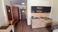 Продава  1-стаен област Бургас , к.к. Слънчев бряг , 52 кв.м | 71333040 - изображение [7]