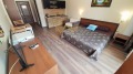 Продава  1-стаен област Бургас , к.к. Слънчев бряг , 52 кв.м | 71333040 - изображение [9]