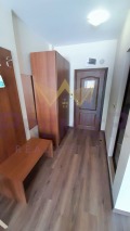 Продава  1-стаен област Бургас , к.к. Слънчев бряг , 52 кв.м | 71333040 - изображение [6]