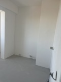 Продава 2-СТАЕН, град Плевен, Сторгозия • 105000 € • 24583448 — Holmes.bg