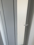 Продава 2-СТАЕН, град Плевен, Сторгозия • 105000 € • 24583448 — Holmes.bg