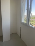 Продава 2-СТАЕН, град Плевен, Сторгозия • 105000 € • 24583448 — Holmes.bg