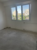 Продава 2-СТАЕН, град Плевен, Сторгозия • 105000 € • 24583448 — Holmes.bg