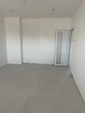 Продава 2-СТАЕН, град Плевен, Сторгозия • 105000 € • 24583448 — Holmes.bg