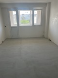 Продава 2-СТАЕН, град Плевен, Сторгозия • 105000 € • 24583448 — Holmes.bg