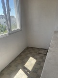 Продава 2-СТАЕН, град Плевен, Сторгозия • 105000 € • 24583448 — Holmes.bg