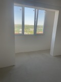 Продава 2-СТАЕН, град Плевен, Сторгозия • 105000 € • 24583448 — Holmes.bg