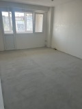 Продава 2-СТАЕН, град Плевен, Сторгозия • 105000 € • 24583448 — Holmes.bg