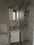 Продава 2-СТАЕН, град Плевен, Сторгозия • 105000 € • 24583448 — Holmes.bg