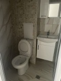 Продава 2-СТАЕН, град Плевен, Сторгозия • 105000 € • 24583448 — Holmes.bg