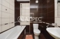 Продава 2-СТАЕН, област Бургас, к.к. Елените • 79000 € • 77164813 — Holmes.bg